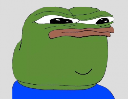 17640806404330.png