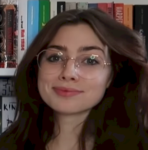 uśmiech wobec słońca.png