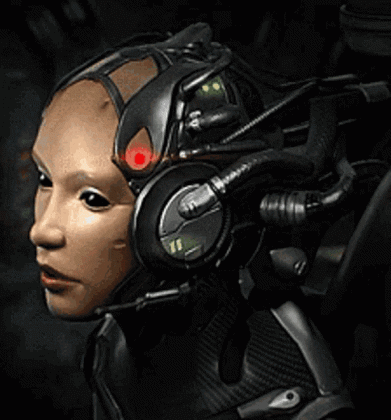 adjutant-starcraft.gif