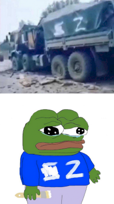 2437b7b2650890c1.png