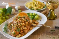 West_German_Jägerschnitzel.jpg