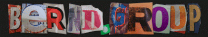 letters_banner.gif