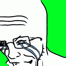 cryjak.gif