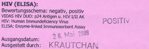 hiv_positive.png