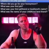 Me+irl_245387_9151885.mp4