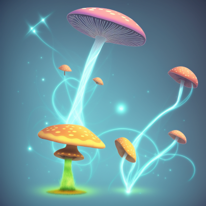 00487-668.png