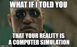 06648a9e38486b6c5317a95c4632b0f140f94f418badb8db338e28e655f3b63f.jpg