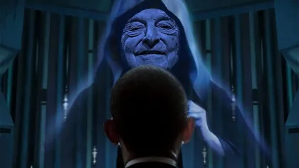 soros figuración.webp