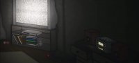 Mother.webm