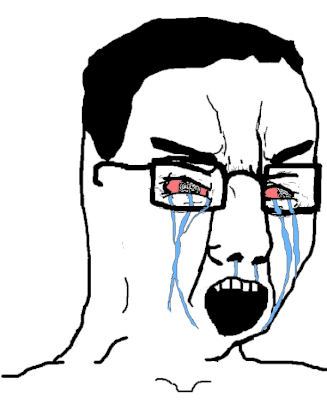 face.png