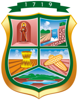 Escudo_de_San_Diego_de_la_Unión.png