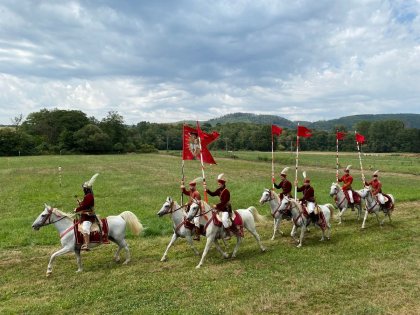 kisvárdai-bandérium.jpg