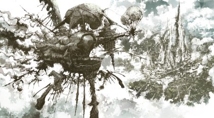 bernard-chan-airship-05a.jpg