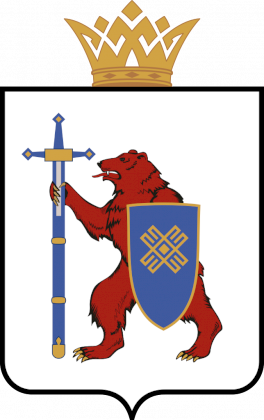 Coat_of_Arms_of_Mari_El.svg.png