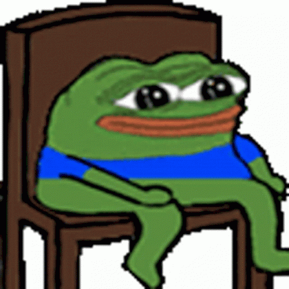p.gif