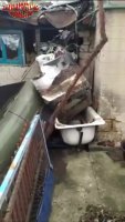 tochka-u ballistic peacecandle.mp4