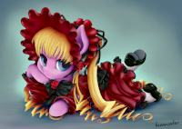 1056945__safe_solo_clothes_ponified_artist-colon-beamsaber_rozen+maiden_shinku.png
