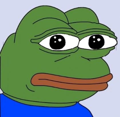 pepe_looking.jpg