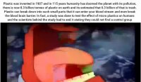 microplastics.webm