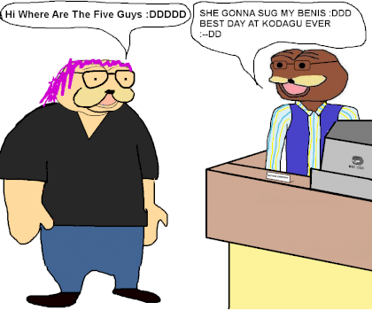 1433027705969.png