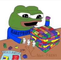 ELbQTPMWkAY66UC.jpg
