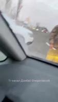 тцк.mp4