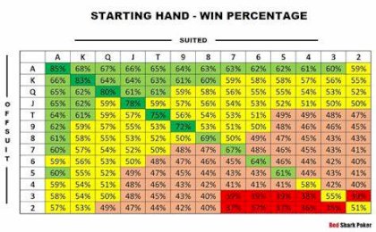 poker%tab.jpg
