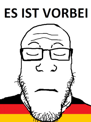 1669311388458454.png