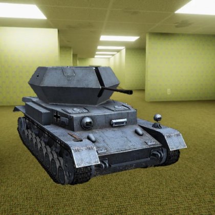 pov-diving-p47-noclips-into-backrooms-and-has-a-visitor-v0-zr46avdqkzab1.jpg