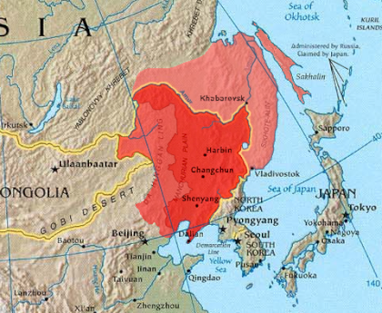 Manchuria.png