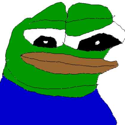 3f7c1f61962916a310c825d08f049f2d7f600418e492000b919b6ccae5ac4d92.png