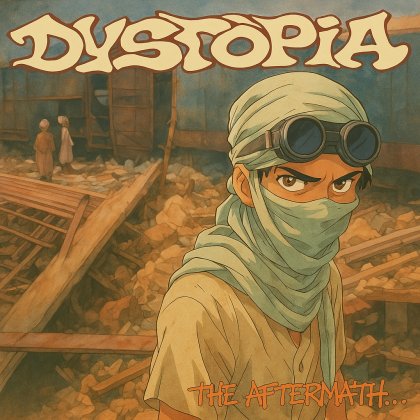Ghibli Dystopia Aftermath.jpg