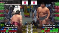 20260725-Daieisho-vs-Kotoshoho.mp4
