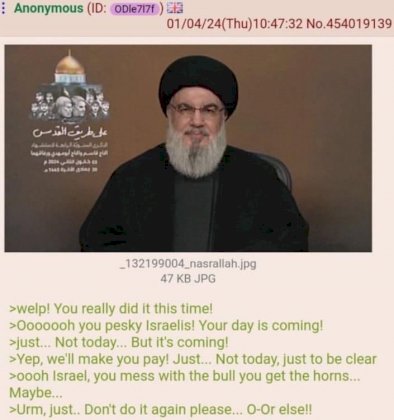1722870768124197.jpg