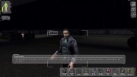 Deus Ex dropping redpills.mp4