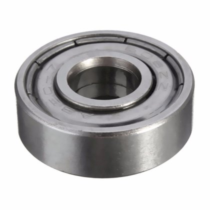 10Pcs-Stainless-Steel-Skateboard-Bearings-Roller-Scooter-Ball-Bearings-Skate-Wheels-Silver-For-ABEC-7-608ZZ.jpg