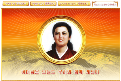 IMG_2838.png