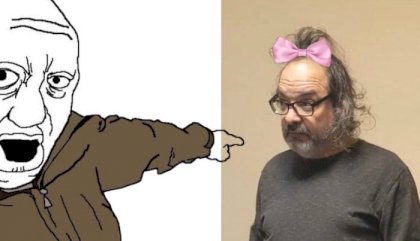 priggo & gonzalo.jpg