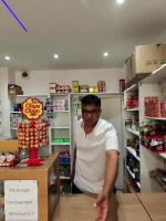 indian saaar thats my bill.mp4