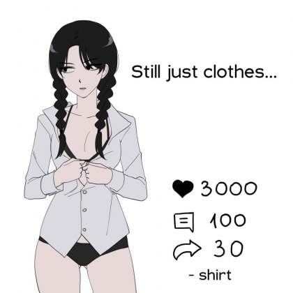 __wednesday_addams_addams_family_and_1_more_drawn_by_fash__sample-79394d39ed054982353eef7f0a574a49.jpg