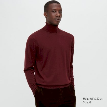 turtleneck burgundy.jpg