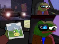 noir_apu.jpg