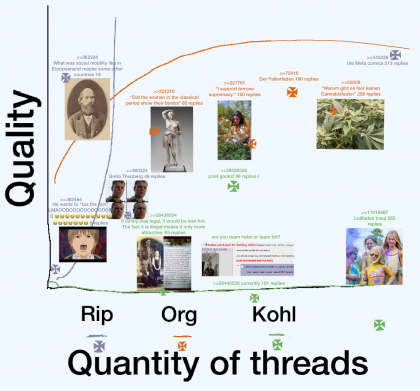 KC_graphic_.png