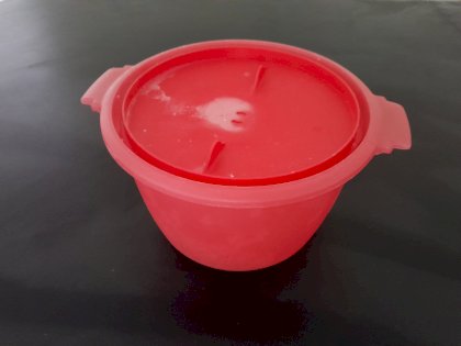 20240613_144156.jpg