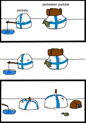 1336551049001.png