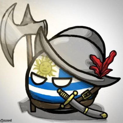 M4uH0lFl.jpg