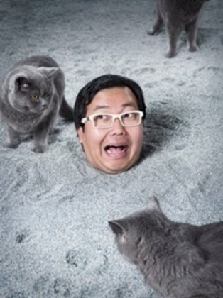 ben_huh_td9oct.jpg