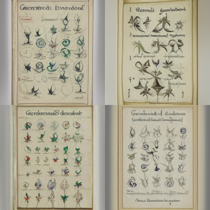 2e0af0c7-467e-45a3-be88-445477ac146d_Avi_Gardevoir_and_its_evolutions_in_Voynich_manuscript_encyclopedia.png