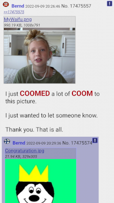 Screenshot_20220909-211110_Chrome.png
