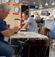 32165402-8650107-Alexei_Navalny_remain_in_a_coma_in_a_Russian_hospital_after_alli-a-95_1598009575078.jpg